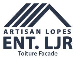 couvreur-artisan-lopes
